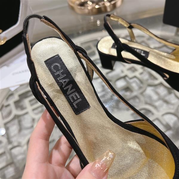 20243518252588 2802024